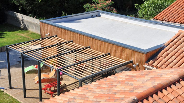 Extension-toit-terrasse-3-768x432