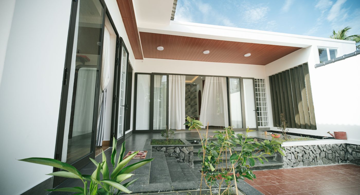 Terrasse en résine : combien tu vas vraiment payer au m² ?