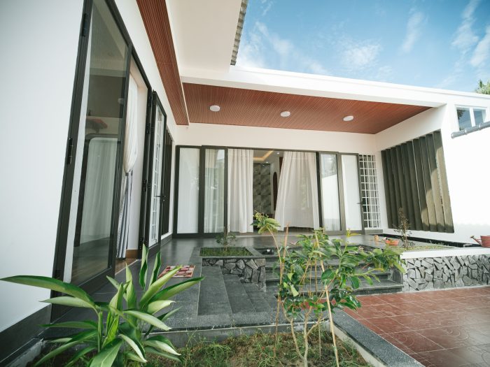 Terrasse en résine : combien tu vas vraiment payer au m² ?