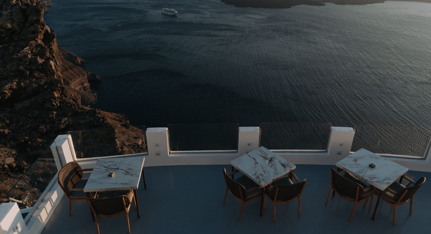 Ta terrasse en marbre est terne : comment la rénover vraiment ?