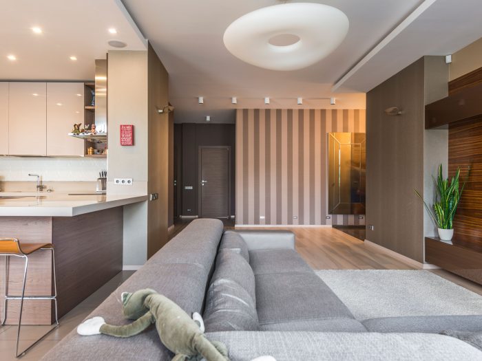 Louer un appartement classe F, c’est encore possible ?