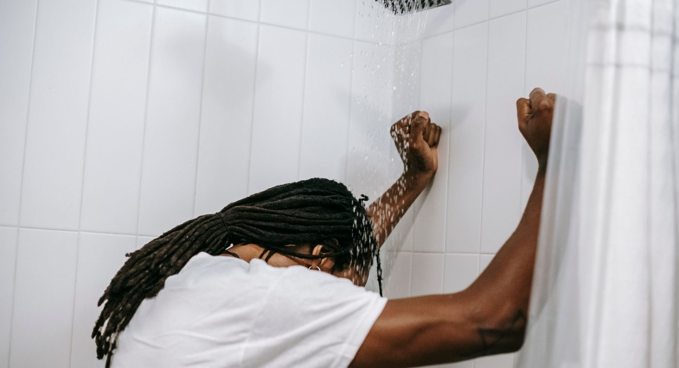 Combien de temps attendre pour avoir à nouveau de l&rsquo;eau chaude ?