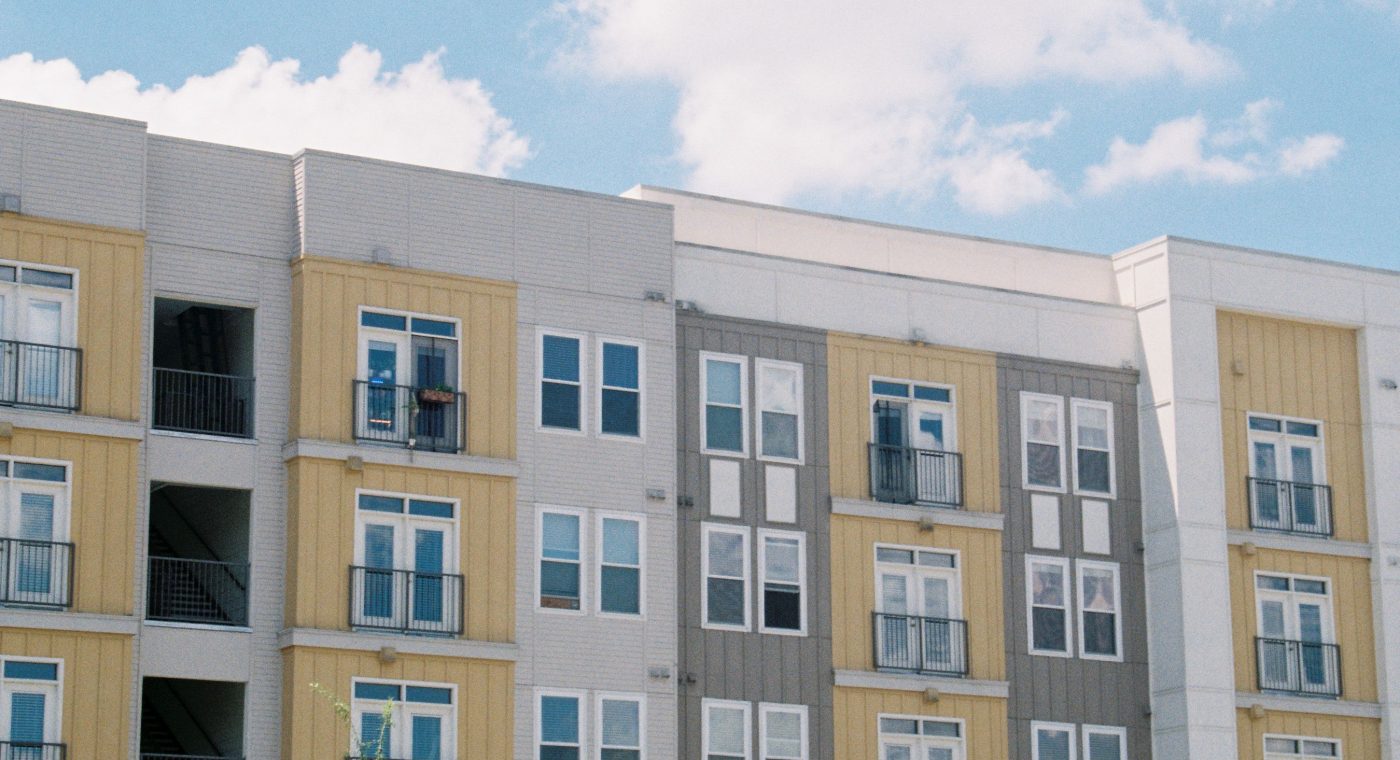 Plafond plus logement social : tu es éligible ou pas ?