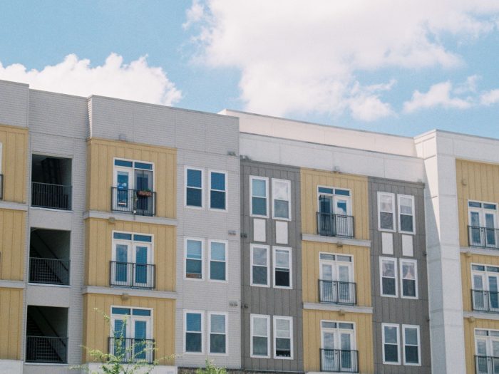Plafond plus logement social : tu es éligible ou pas ?