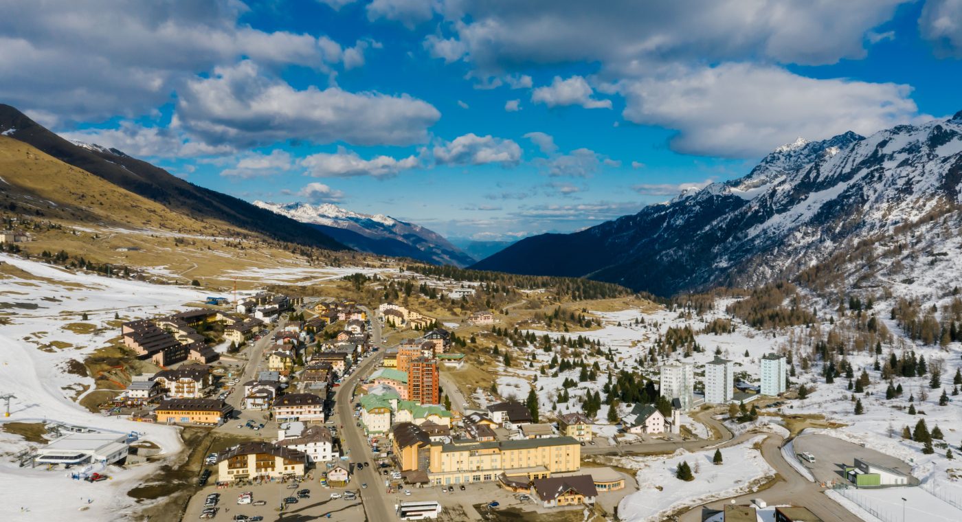 Où vivre en montagne pas cher sans sacrifier ton cadre de vie ?