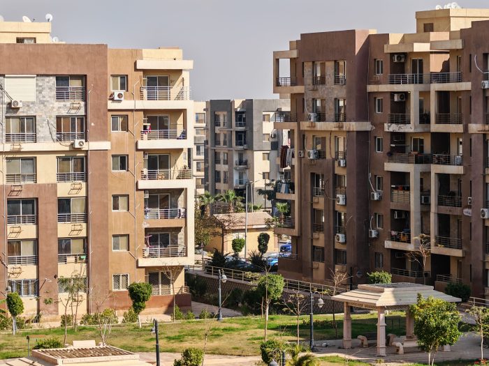 Assurance propriétaire non occupant obligatoire ou pas ?