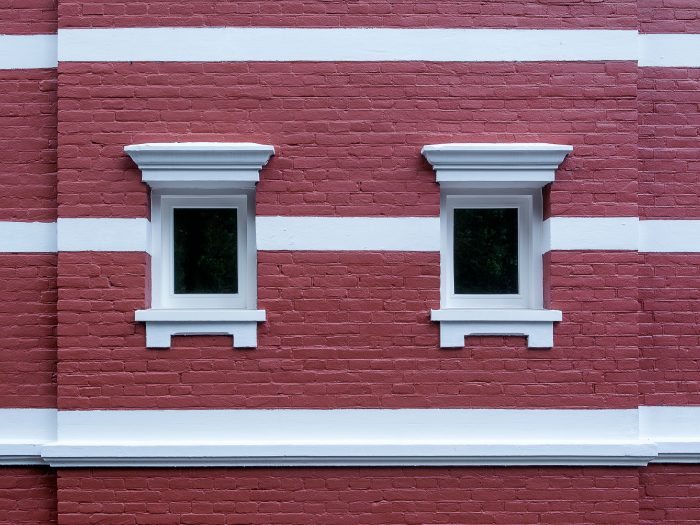Fenêtre linteau : comment bien le choisir et le poser ?