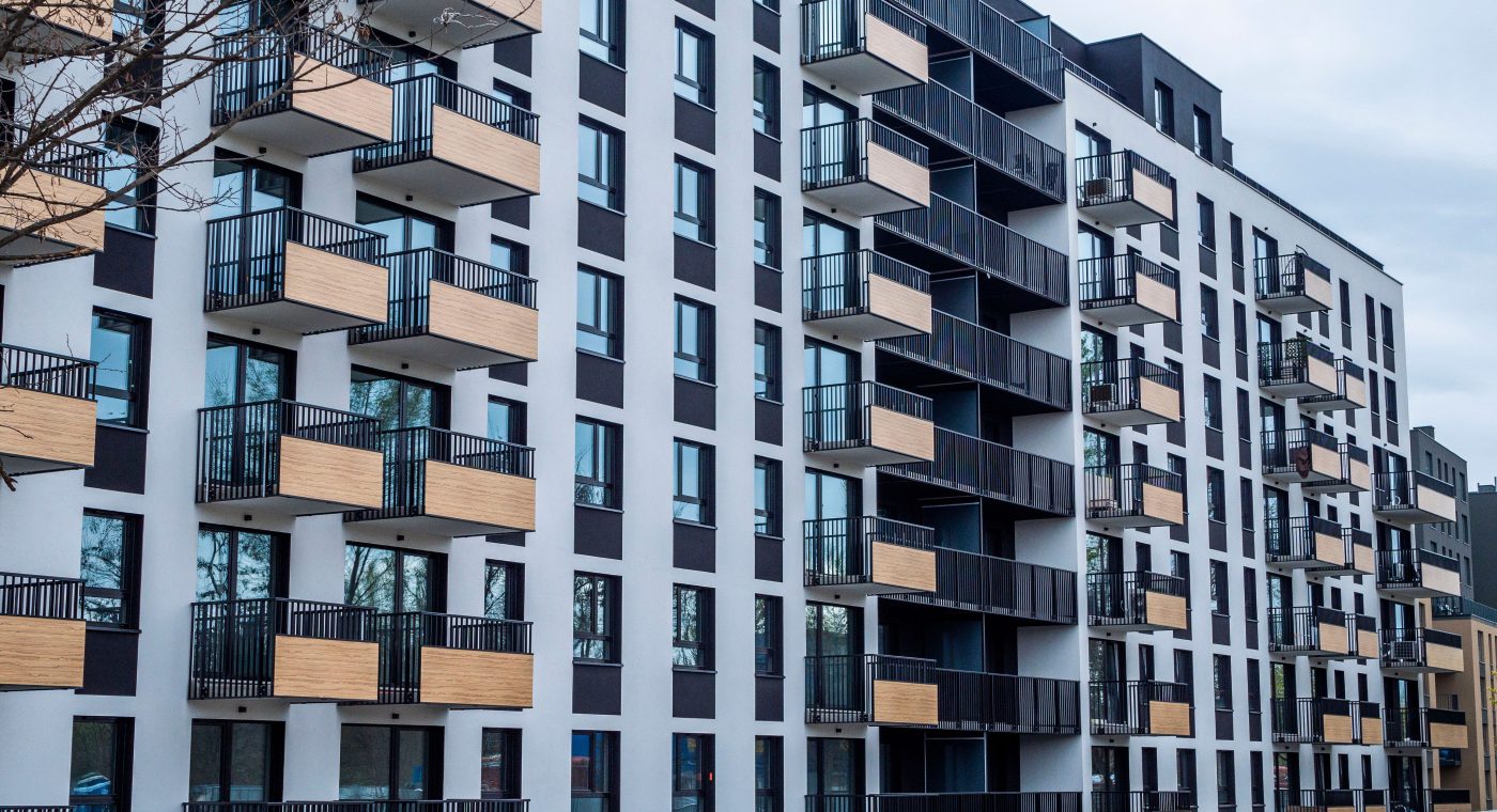Quelle ville choisir pour investir en loi Pinel ?