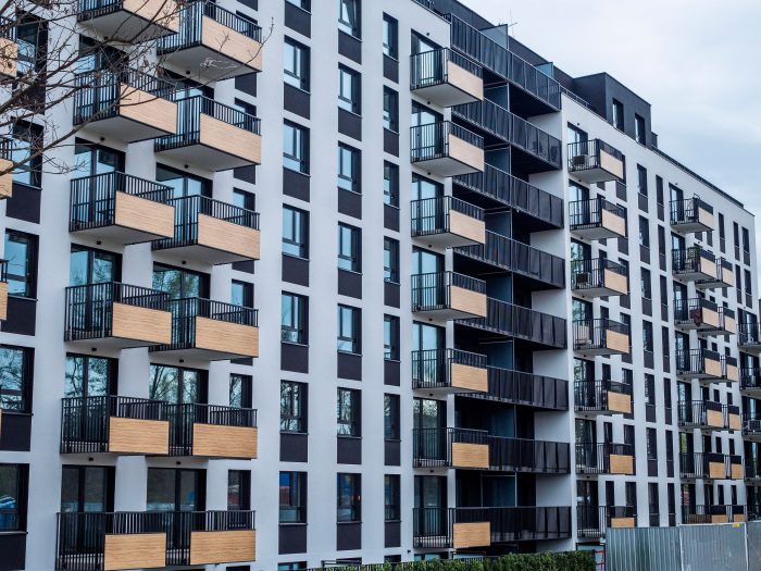Quelle ville choisir pour investir en loi Pinel ?
