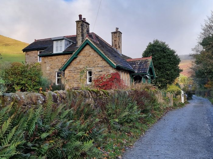 Comment trouver une maison en Ardèche pas cher ?
